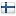 dcajabalpur.com server is located in Finland